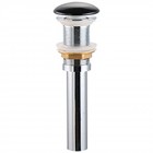 Донный клапан Ceramica Nova CN2000MB
