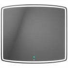 Зеркало OWL Gotland 90 OWLM200400