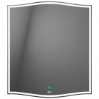 Зеркало OWL Roxen 65 OWLM200100