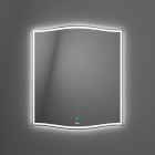 Зеркало OWL Roxen 65 OWLM200100