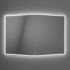 Зеркало OWL Roxen 105 OWLM200103