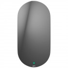 Зеркало OWL Rusken 40 OWLM200301