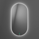 Зеркало OWL Rusken 40 OWLM200301