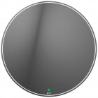 Зеркало OWL Skagern 80 OWLM200200