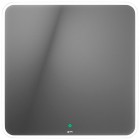 Зеркало OWL Skansen 80 OWLM200500