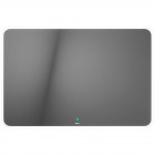 Зеркало OWL Skansen 120 OWLM200502