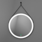 Зеркало OWL Viken 65 OWLM200201