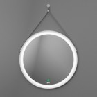 Зеркало OWL Viken 65 OWLM200202