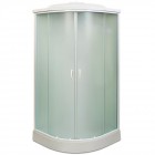 Душевая кабина MirWell MR3510P-C3
