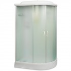 Душевая кабина MirWell MR3512PL-C3