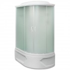Душевая кабина MirWell MR3512TPL-C3