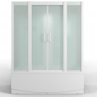 Душевая кабина MirWell MR3517TP-C3