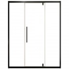 Душевая дверь Cerutti Kelly D140B