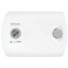 Накопительный водонагреватель Timberk SWH RE4 100 VH