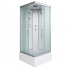Душевая кабина Niagara Classic NG-1108-14