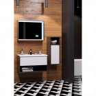 Тумба подвесная Bandhours Bellona 30 Bel300.98