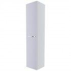 Пенал Bandhours Flores 25 L Flr250.59