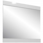 Зеркало Stella Polar Фаворита 60x80 SP-00000165