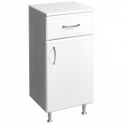 Комод Stella Polar Концепт 36 SP-00000151