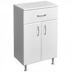 Комод Stella Polar Концепт 50 SP-00000153