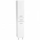 Пенал Stella Polar Концепт 30 SP-00000144