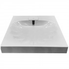 Раковина Stella Polar Ариадна 60x55 SP-00000722