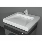 Раковина Stella Polar Берта 60x55 SP-00000238