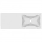 Раковина Stella Polar Кредо 120 SP-00000448