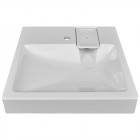 Раковина Stella Polar Солярис 60x60 SP-00000643