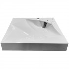 Раковина Stella Polar Элиза 60x50 SP-00000723