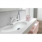 Смеситель для раковины Zeegres Z.Novara 56003001