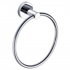 Полотенцедержатель-кольцо Zeegres Z.Zen 22105001