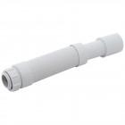 Гофра для раковины McAlpine MRMF105S