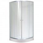 Душевой угол Royal Bath Eko RB-EKO80HK-M