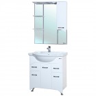 Комплект мебели Bellezza Дрея 75 (Kirovit)