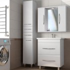 Пенал Emmy Рокард 35 L rok35penB-l