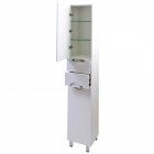 Пенал Emmy Милли 30 L mel30penAdsp-l
