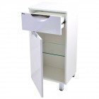 Полупенал Emmy Милли 35 L ppmel35-l