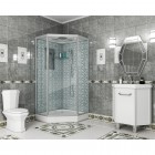 Душевая кабина Niagara Lux NG-7702DW