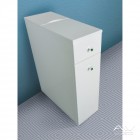 Комод Alavann Soft 20