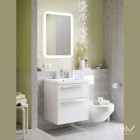 Тумба под раковину Alavann Vanda Lux 60