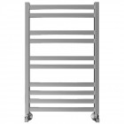 Полотенцесушитель Lemark Bellario LM68810 П10 500x800 хром