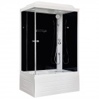 Душевая кабина Royal Bath RB8100BP5-BT R