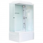 Душевая кабина Royal Bath RB8100BP5-WC R
