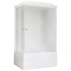 Душевая кабина Royal Bath RB8100BP5-WC R