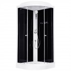Душевая кабина Royal Bath RB90HK5-BT