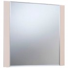 Зеркало Bellezza Сесилия 85 капучино