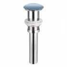 Донный клапан Ceramica Nova CN2000ML