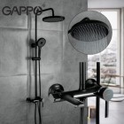 Душевая система Gappo G03-6 G2403-6