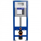Инсталляция для подвесного унитаза Cersanit Aqua Smart M40 А63475